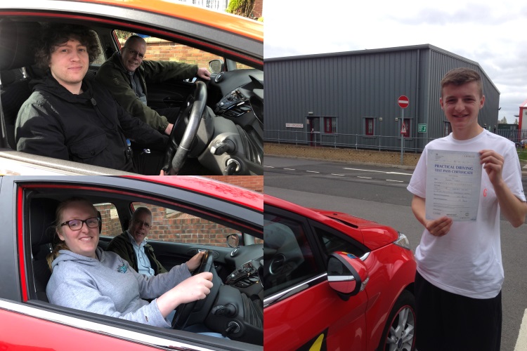 driving lessons in whitley bay, monkseaton, tynemouth, north shields, earsdon